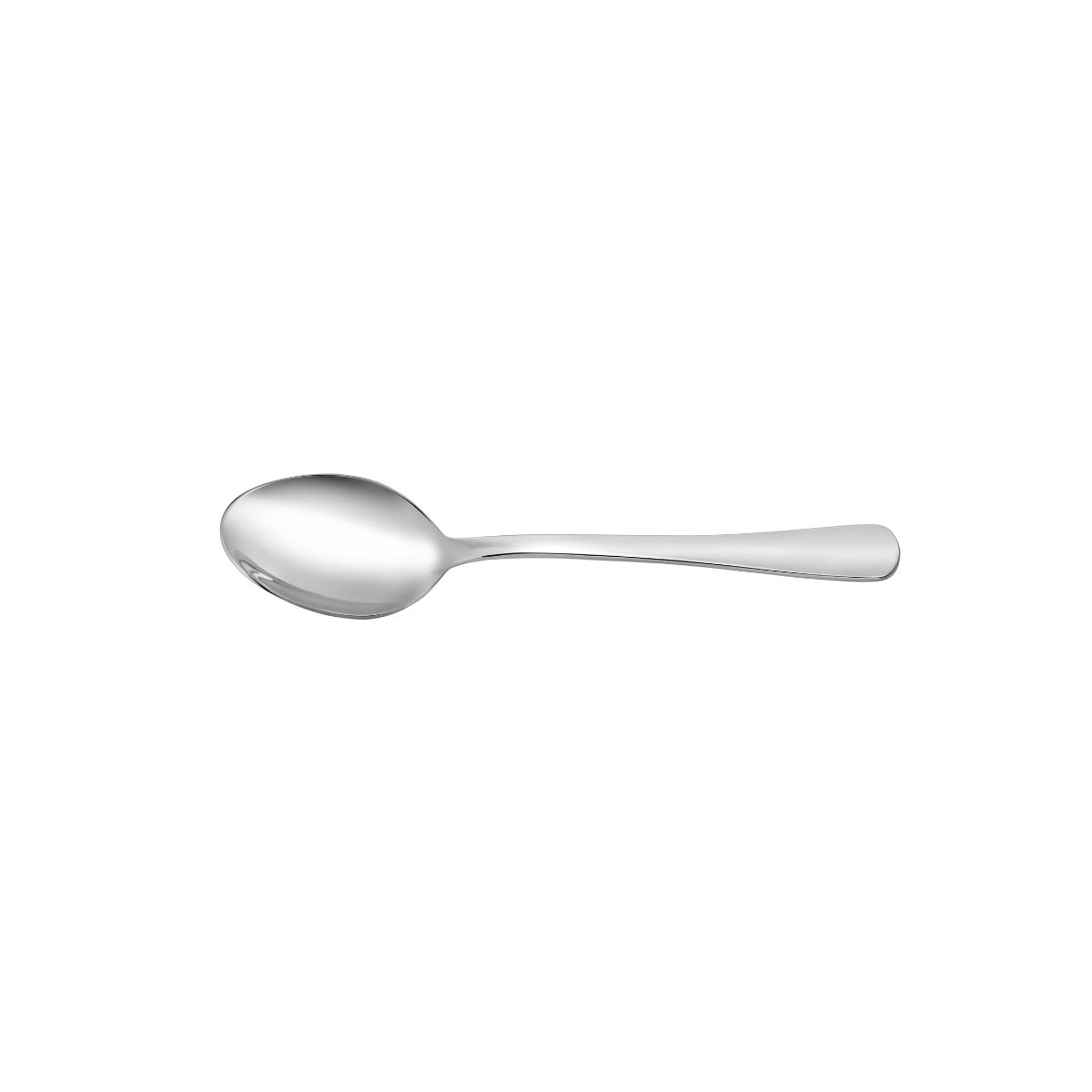 TABLEKRAFT York Dessert Spoon 183mm