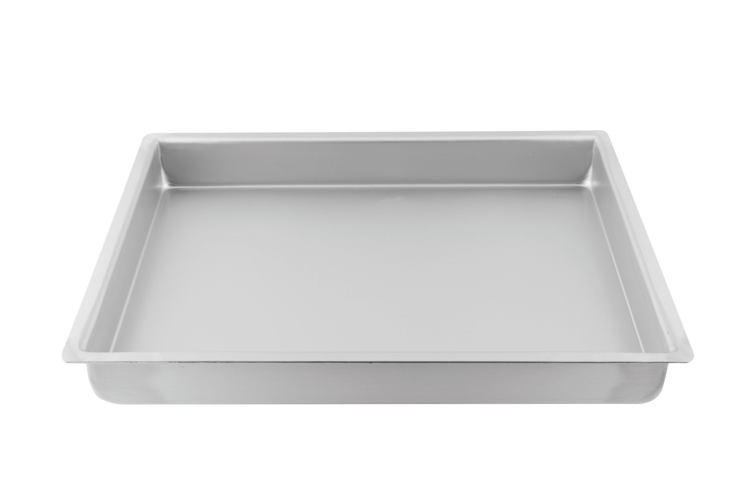 MONDO Pro Lamington/Slice Tray - 9 x 12 x 2"