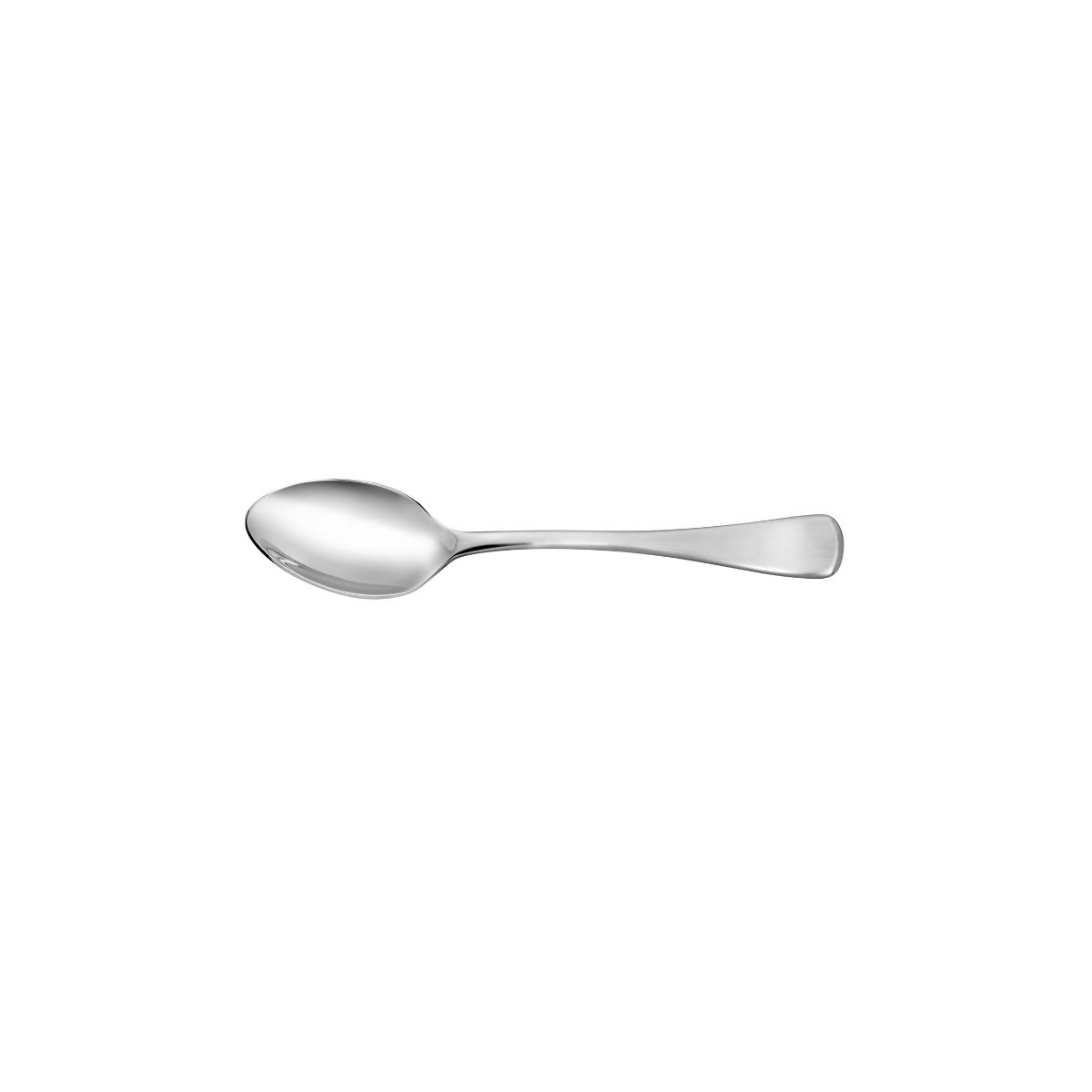 TABLEKRAFT Elite Dessert Spoon 177mm