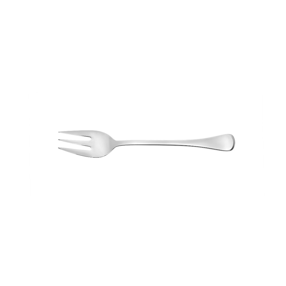 TABLEKRAFT Elite Serving Fork 250mm