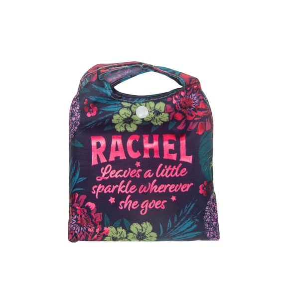 HISTORY &amp; HERALDRY Sparkle Shopper Bag - Rachel