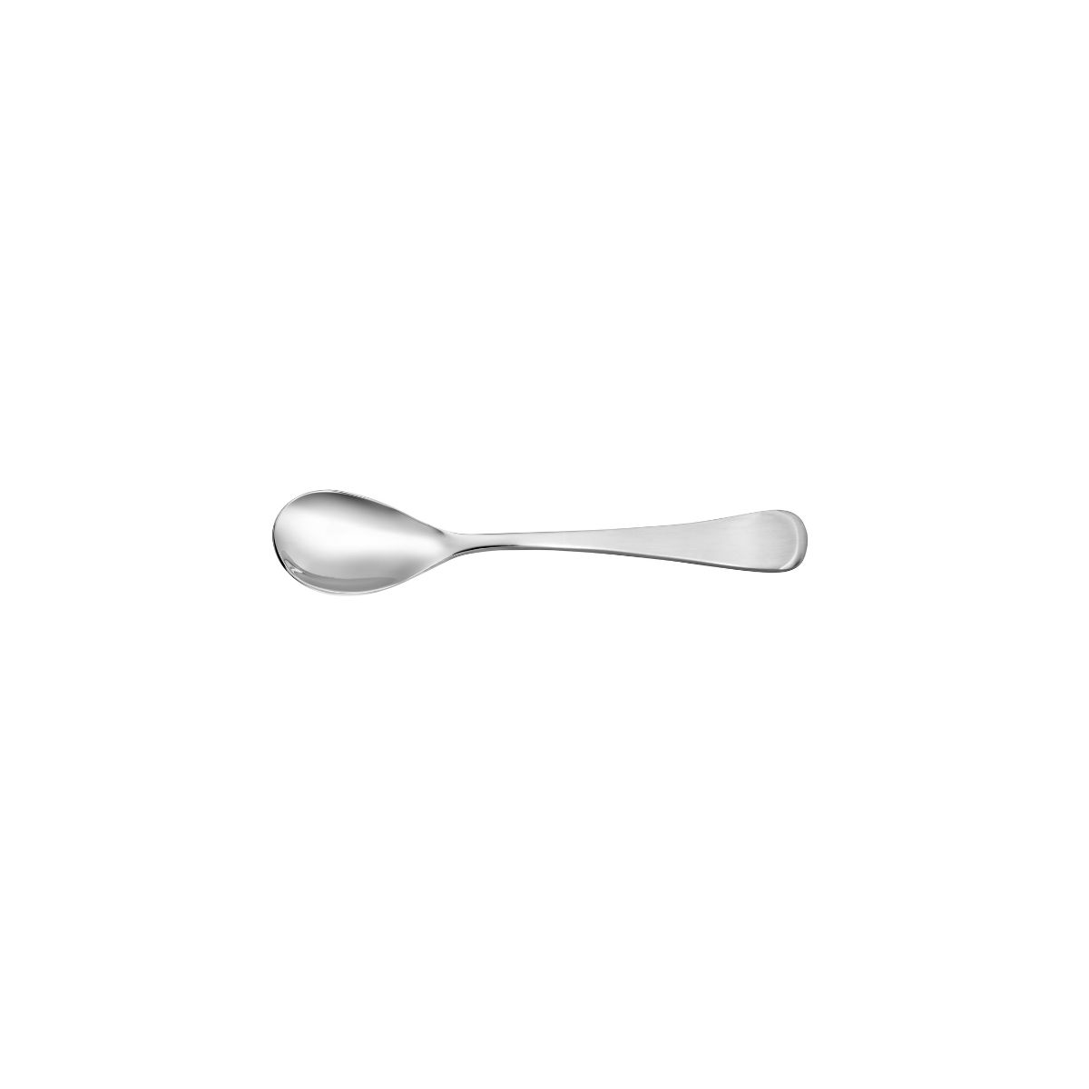 TABLEKRAFT Elite Dessert Spoon Small 164mm