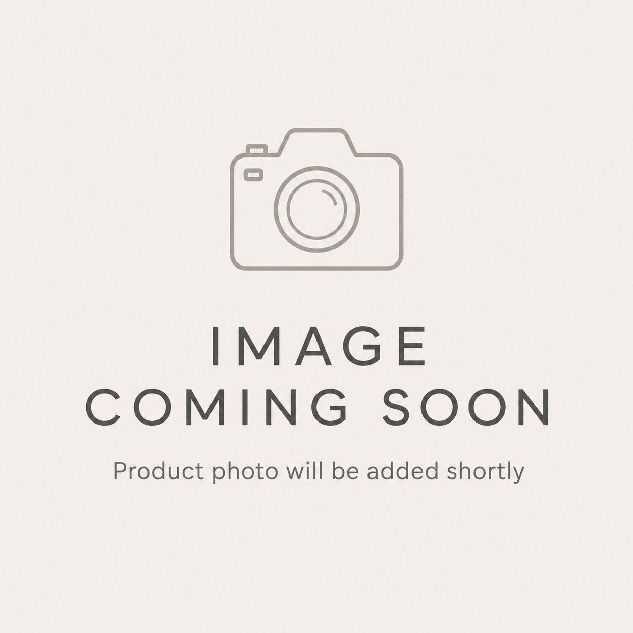 CHEF INOX Black Hammerstone Cast Iron Steak Sizzler with Handle 290 x 180mm