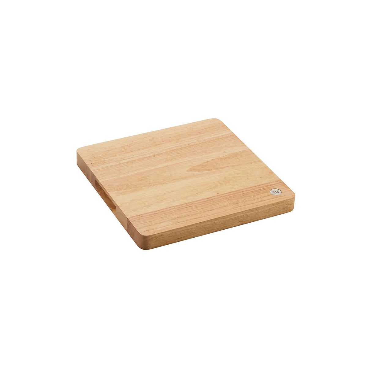 WILTSHIRE Gourmet Butchers Block 305 x 305 x 32mm