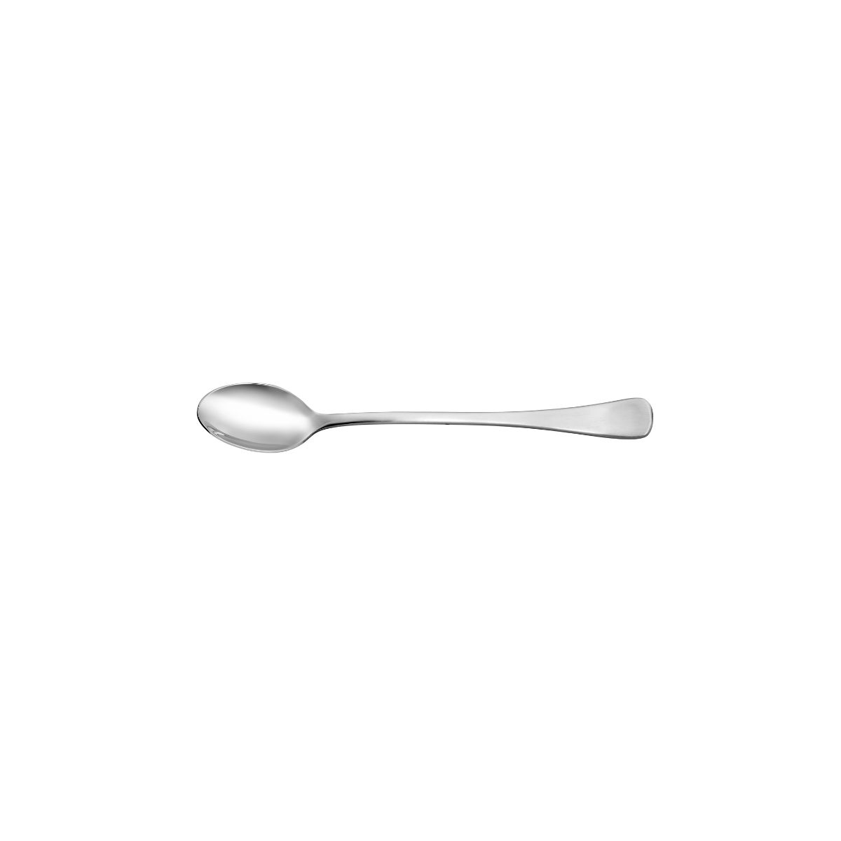 TABLEKRAFT Elite Soda Spoon 175mm