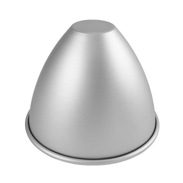 MONDO Dolly Varden Cake Pan - 18cm