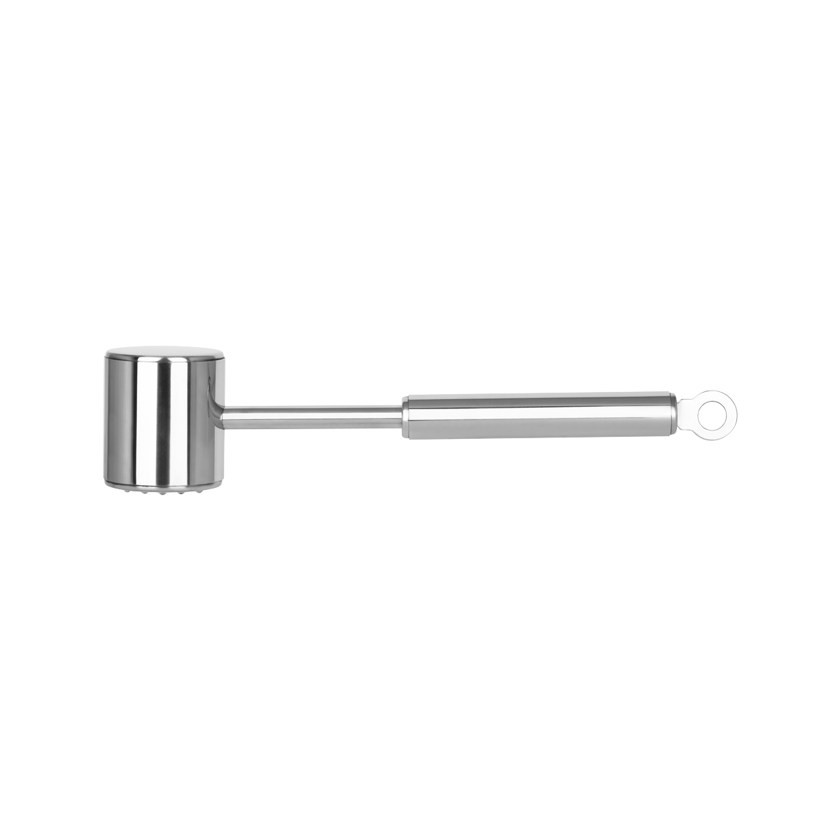 ZANZI Stainless Steel Ice Hammer 260mm