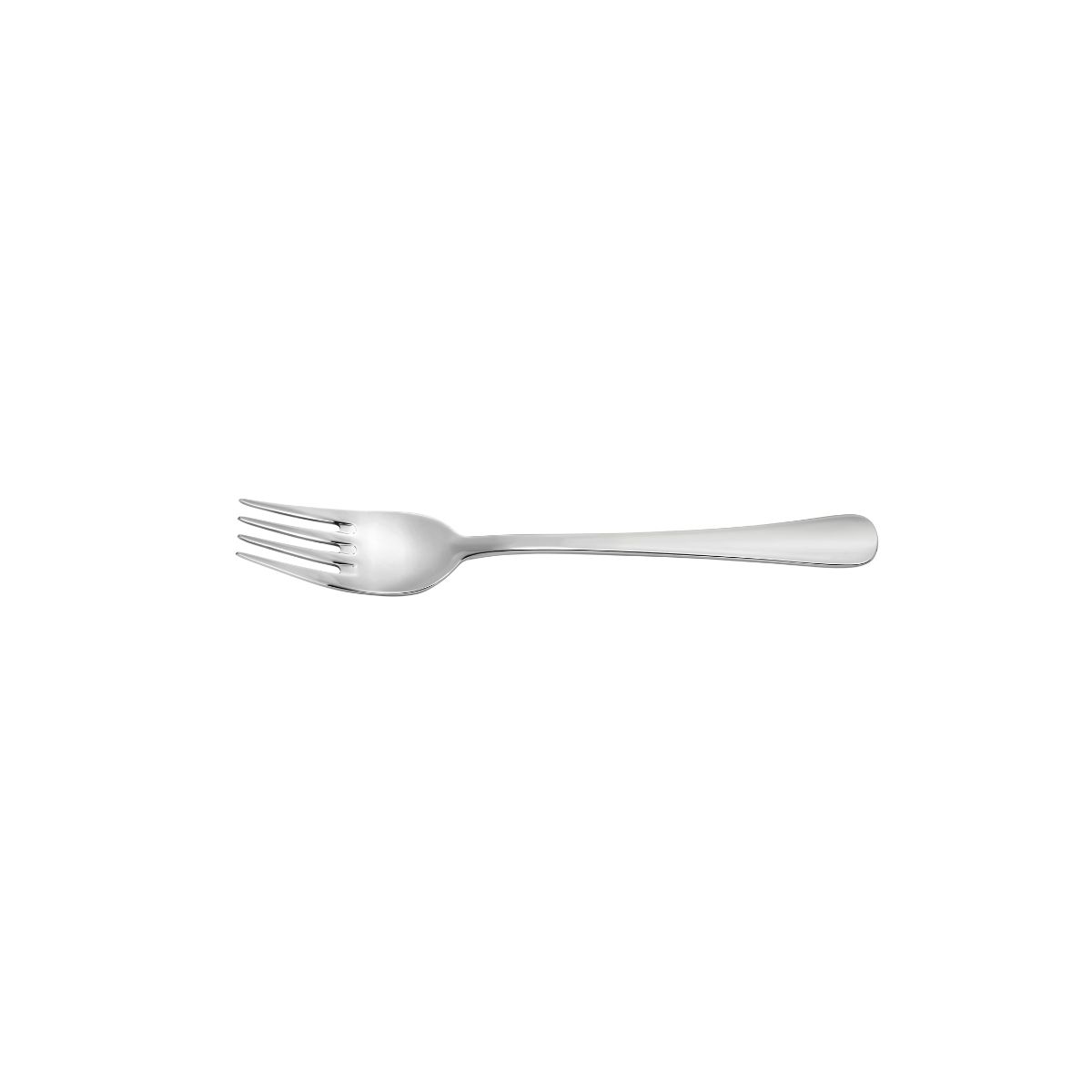 TABLEKRAFT York Dessert Fork 188mm