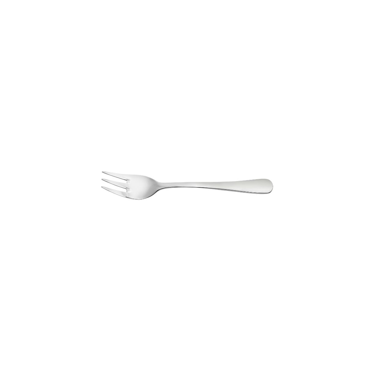 TABLEKRAFT York Fruit Fork 150mm