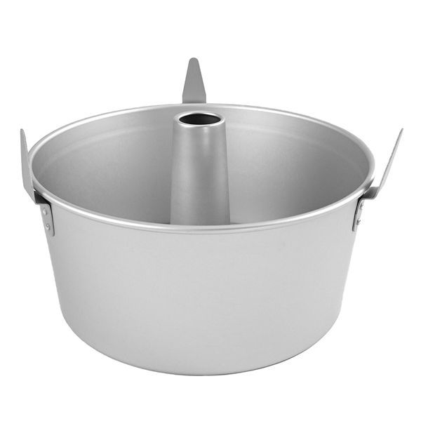 MONDO Pro Bar Cake Pan 25 x 10 x 7.5cm