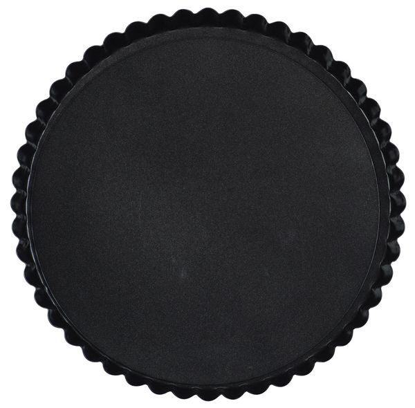 MONDO Quiche Tart pan