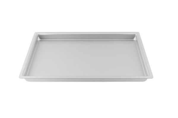 MONDO Pro Swiss Roll Pan 11 x 15 x 1"