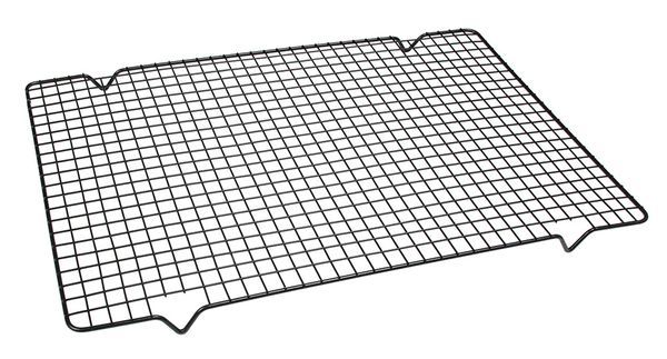 MONDO Rectangular Cake Cooler N/S
