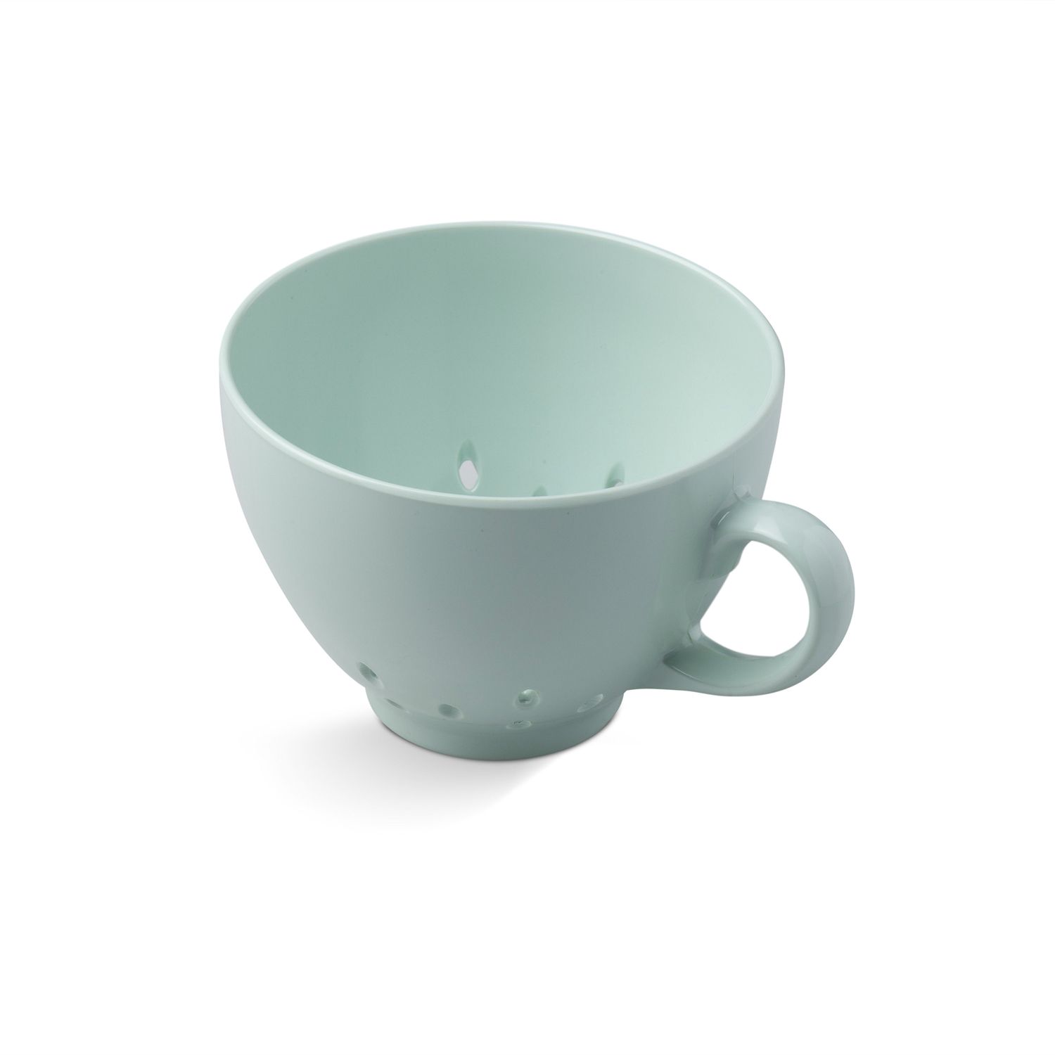 ZEAL Keep It Handy Berry Colander - Sage