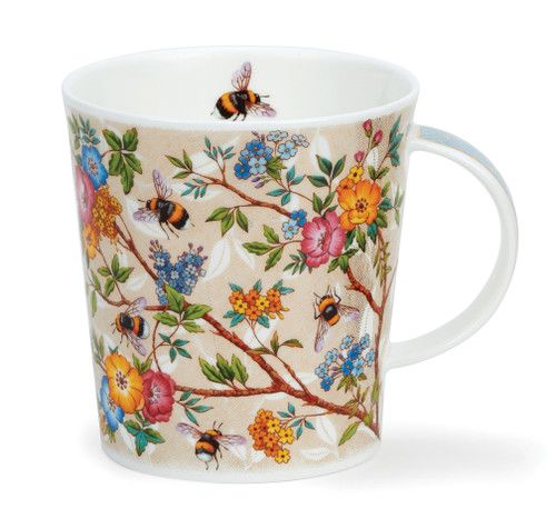 DUNOON Lomond Kensho Bee