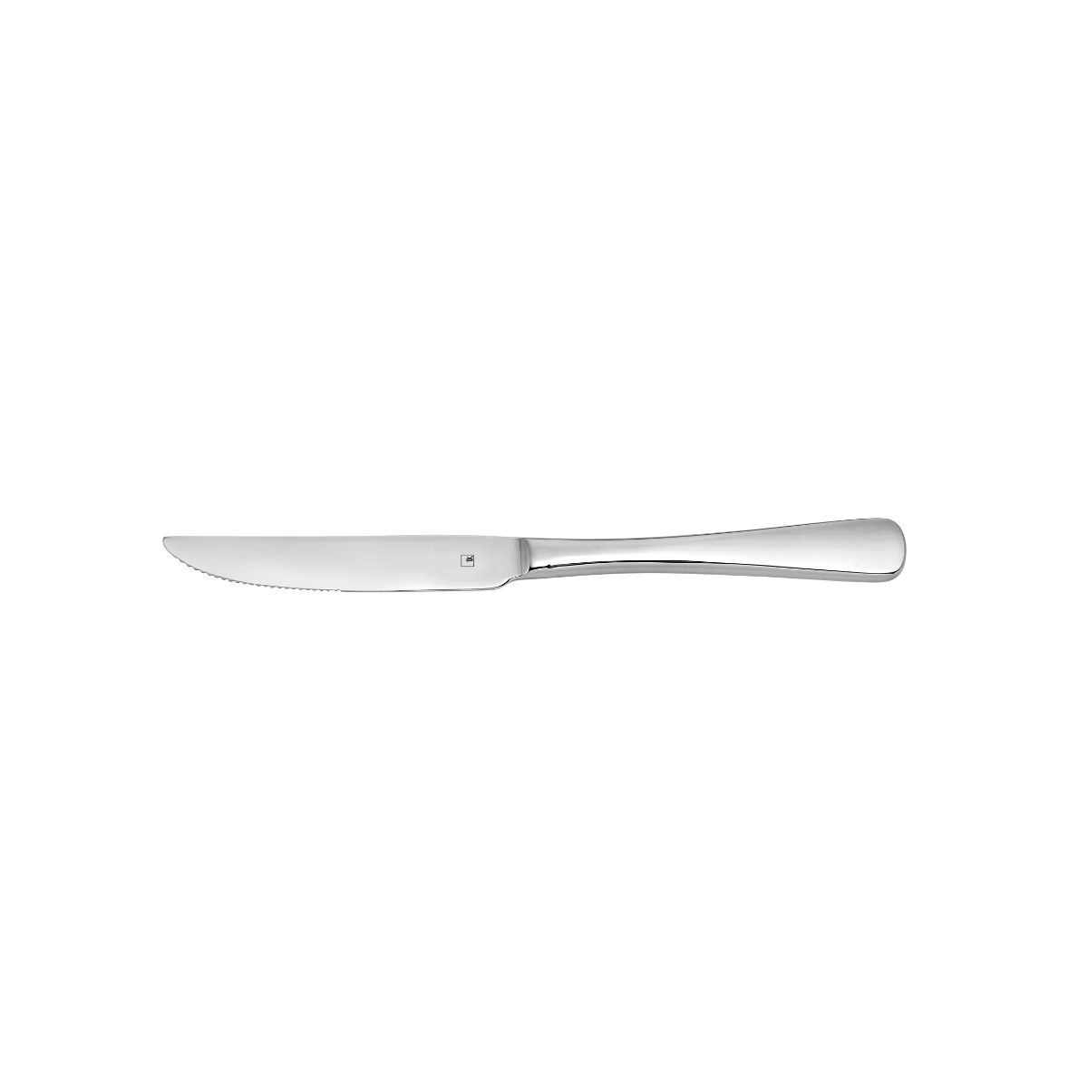 TABLEKRAFT York Steak Knife 220mm