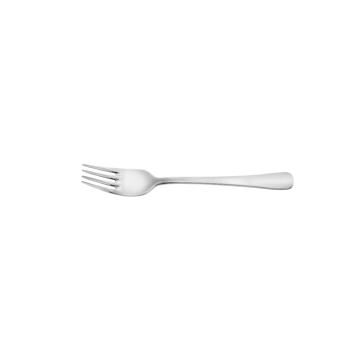 TABLEKRAFT York Table Fork 198mm
