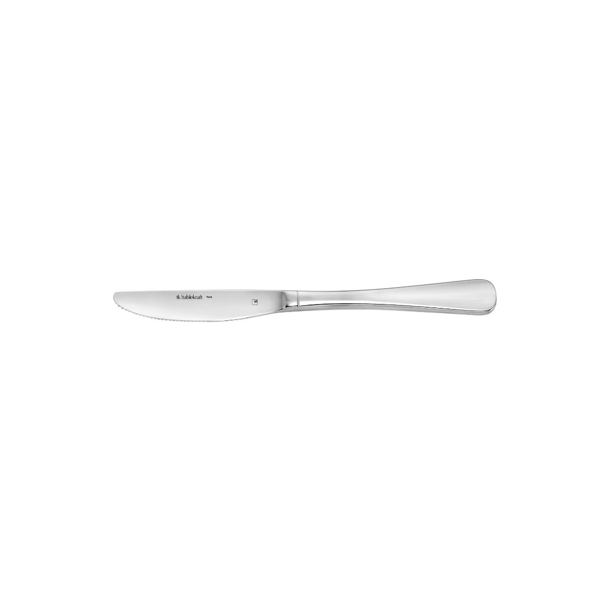 TABLEKRAFT York Dessert Knife 203mm