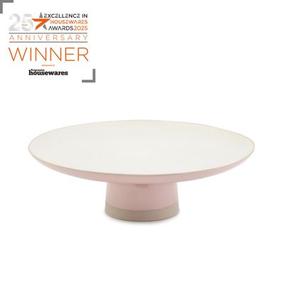 JAMIE OLIVER Big Love Showstopper Cake Stand 31 x 10cm