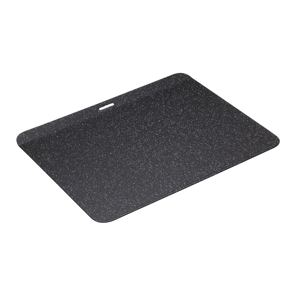 MASTERCLASS PRO Vitreous Enamel Baking Sheet 35 x 28cm