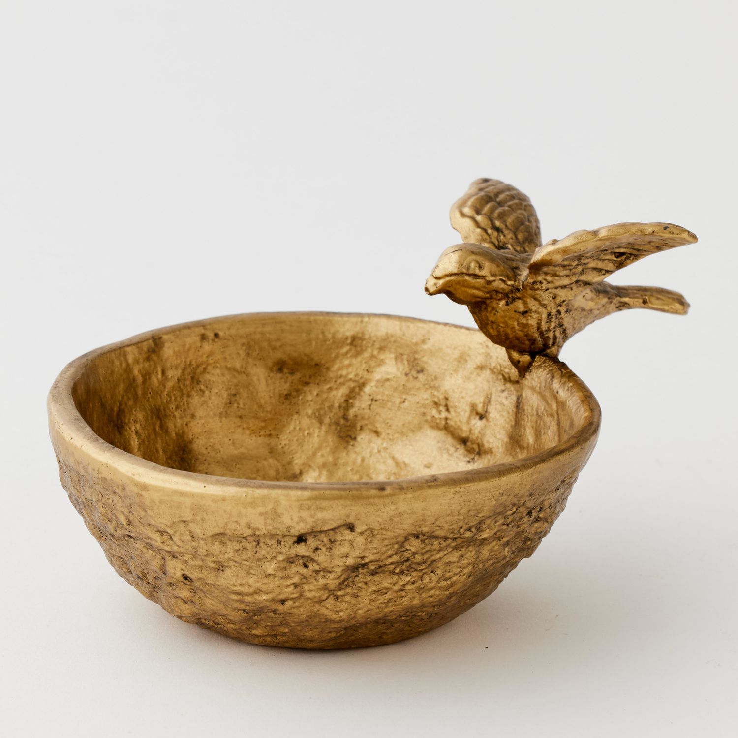 PILBEAM LIVING Swallow Trinket Bowl