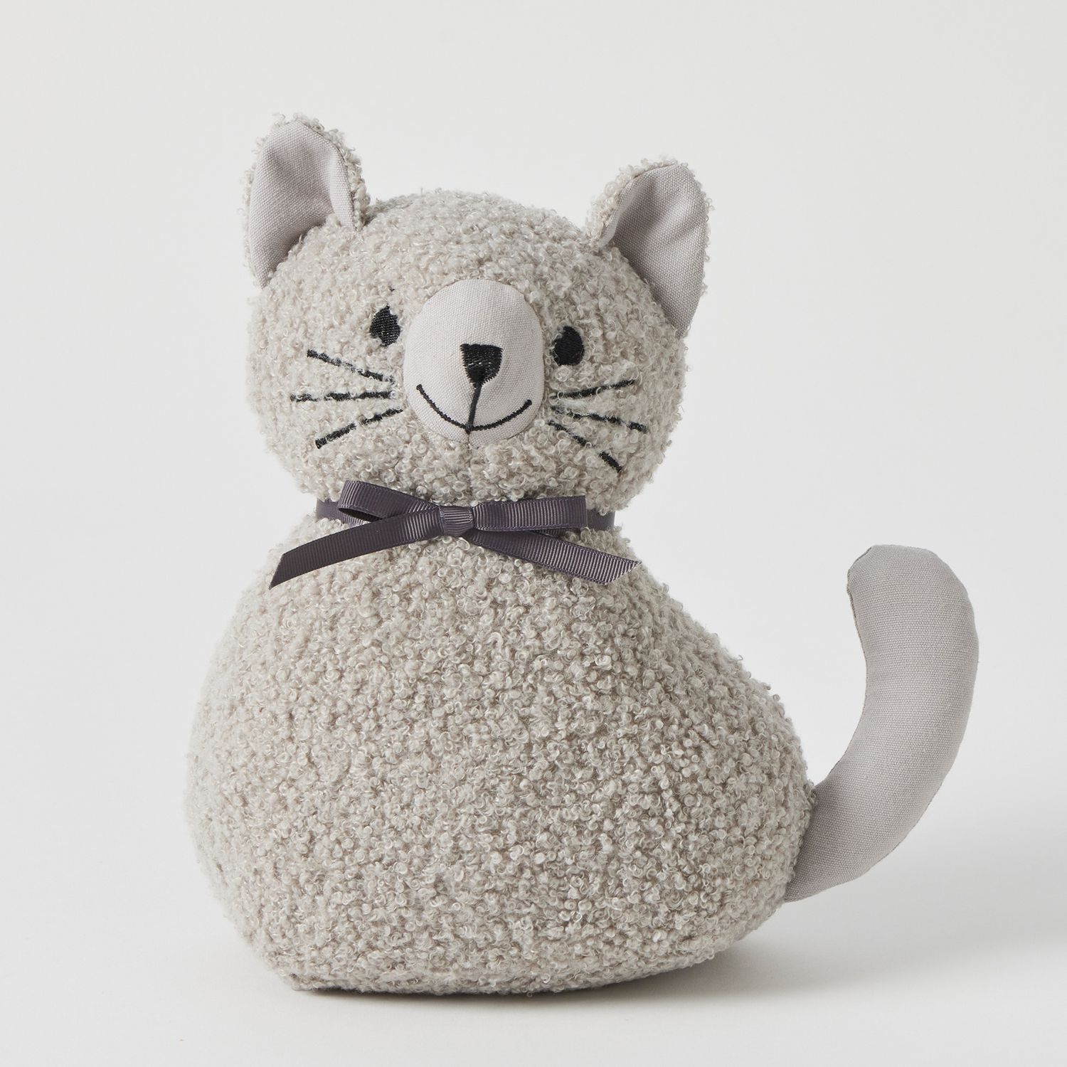 PILBEAM LIVING Persia Door Stop