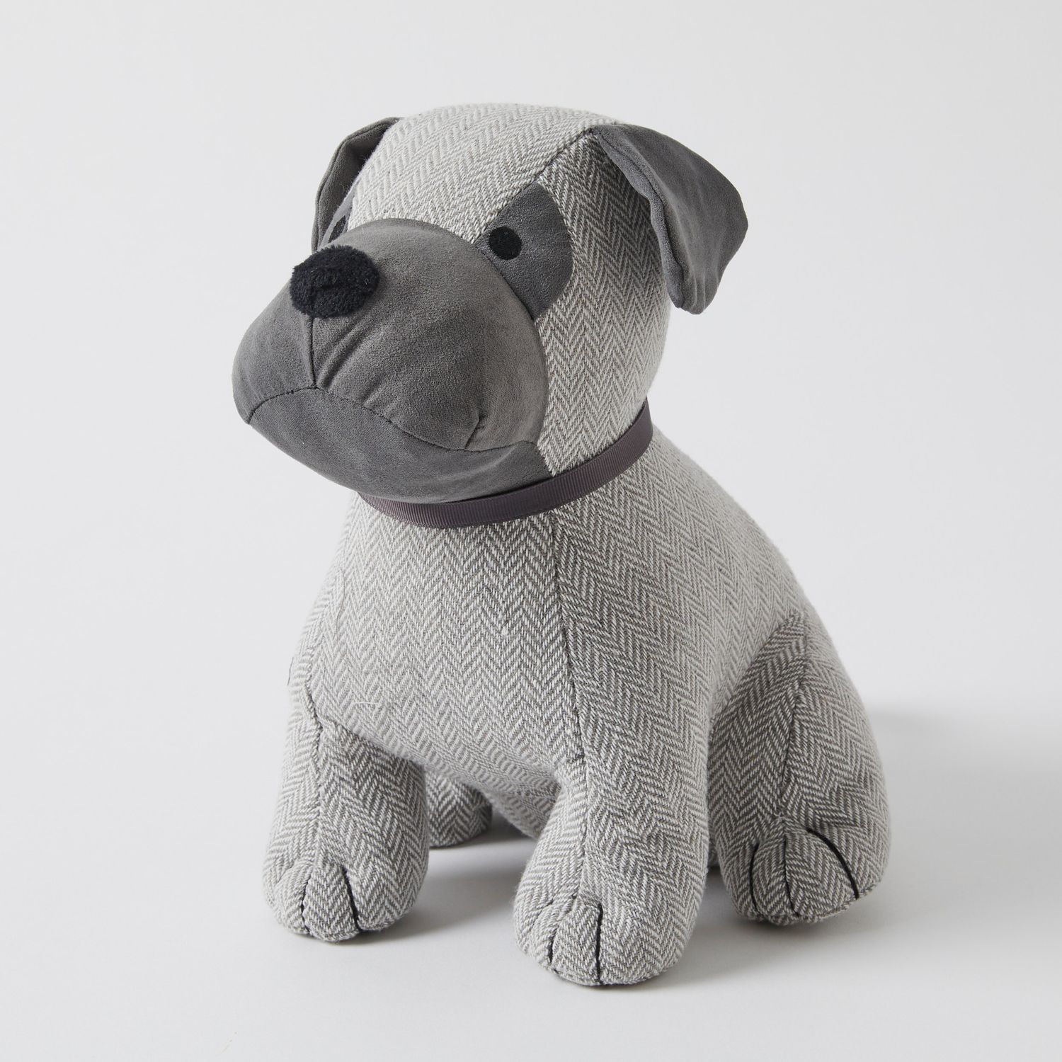 PILBEAM LIVING Buddy Door Stop