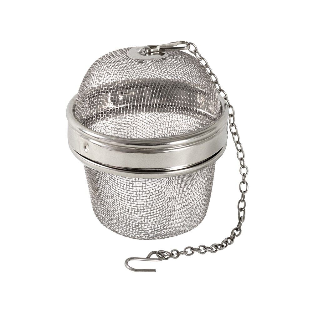 ICON CHEF Spice Ball - 7cm