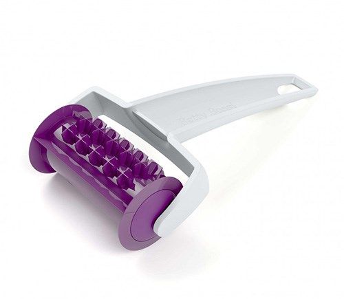 BETTY BOSSI Jalousie Stars Roller