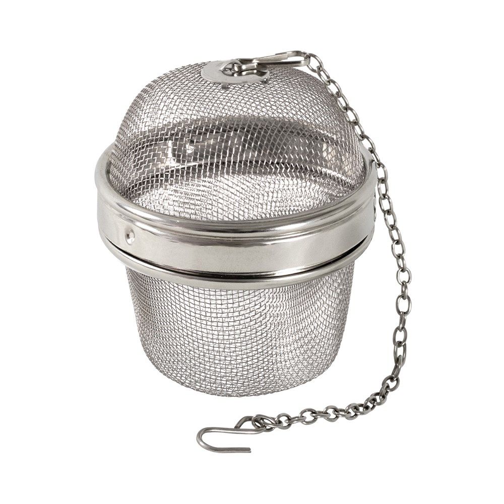 ICON CHEF Spice Ball - 9cm