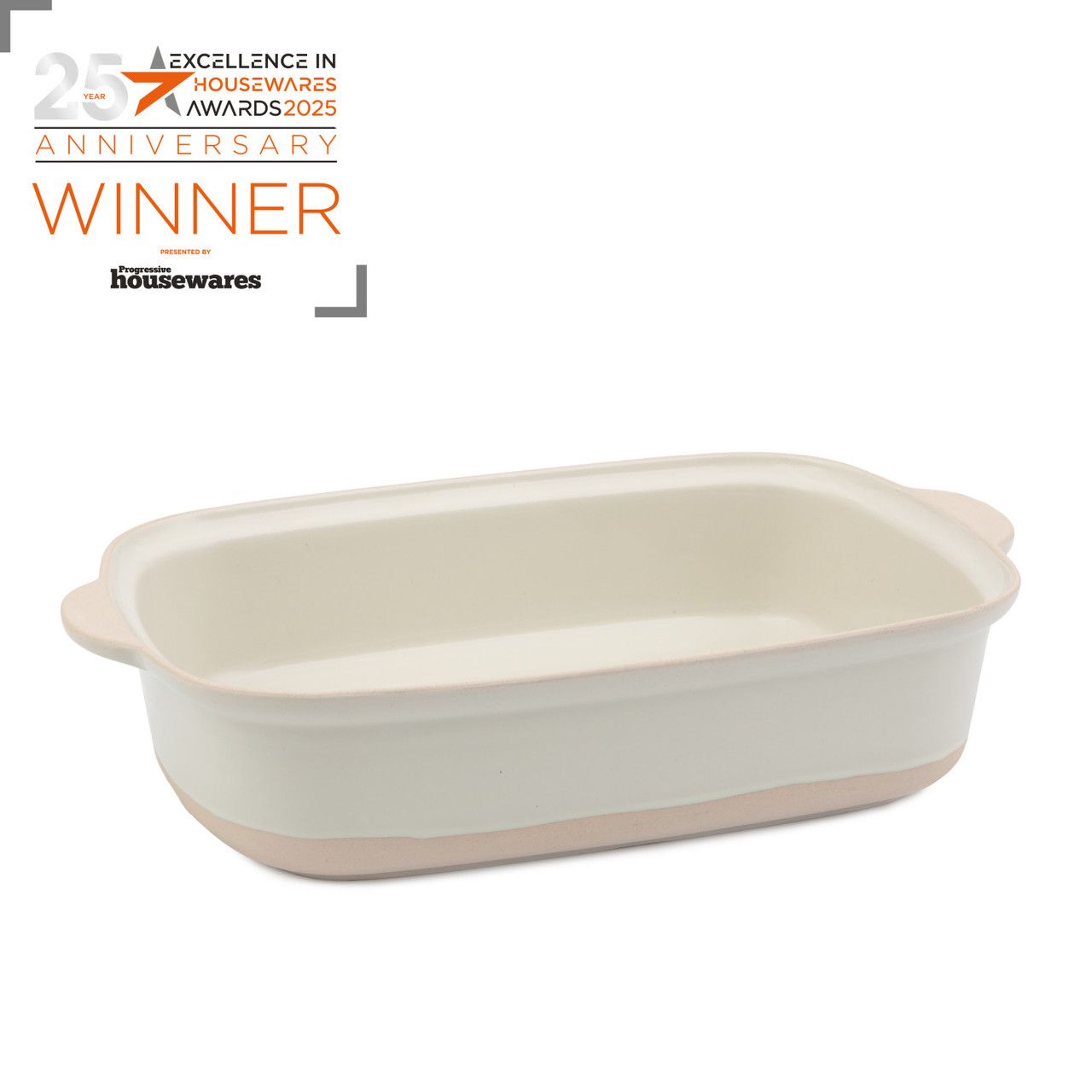 JAMIE OLIVER Big Love Epic Roaster 39 x 25 x 8cm