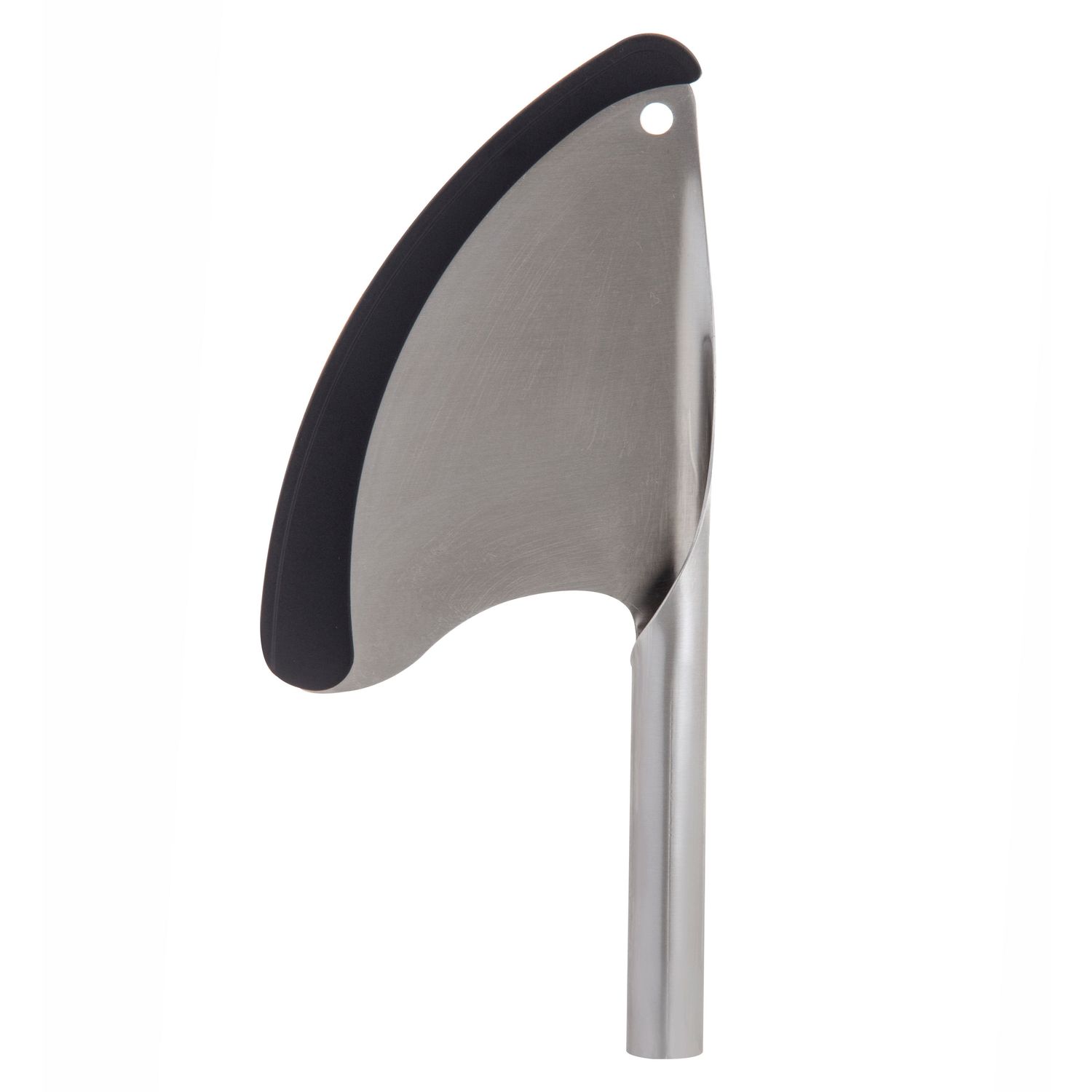 MASTERPRO The Ultimate Pizza Knife Sheath