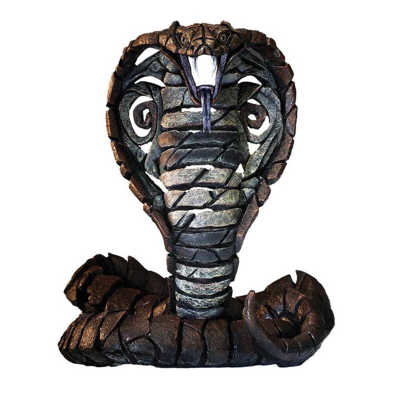 Edge Sculptures