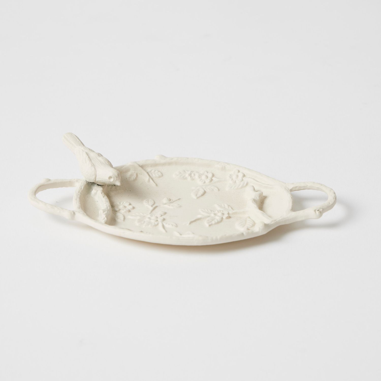 PILBEAM LIVING Swindon Trinket Tray