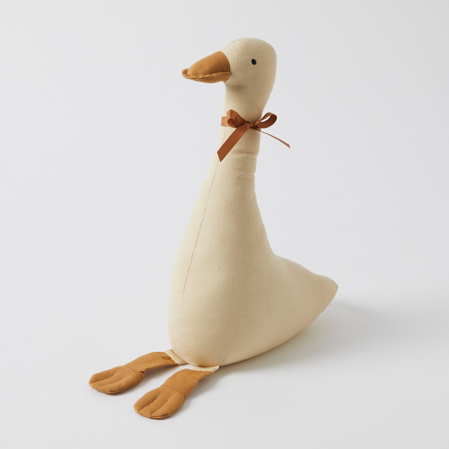 PILBEAM LIVING Ducky Door Stop