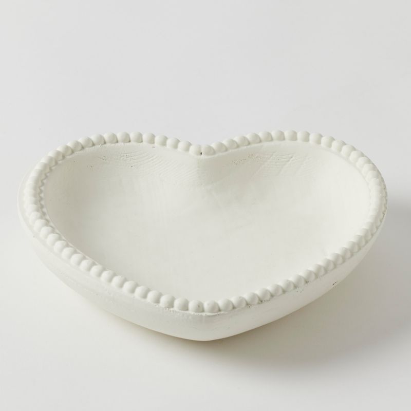 Ring Holder