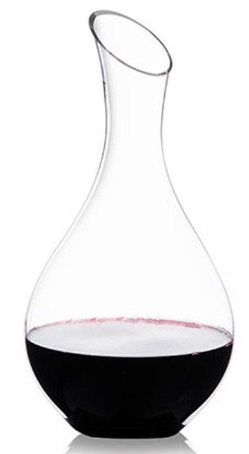 PLUMM Spring Wine Decanter 2000ml