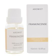 AROMIST Frankincense Natural Oil Blend - 15ml