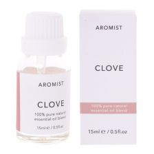 AROMIST Clove Natural Oil Blend - 15ml