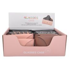 GIBSONS GIFTS Glasses Case