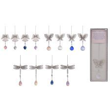 EQUILIBRIUM Magical Sun Catcher