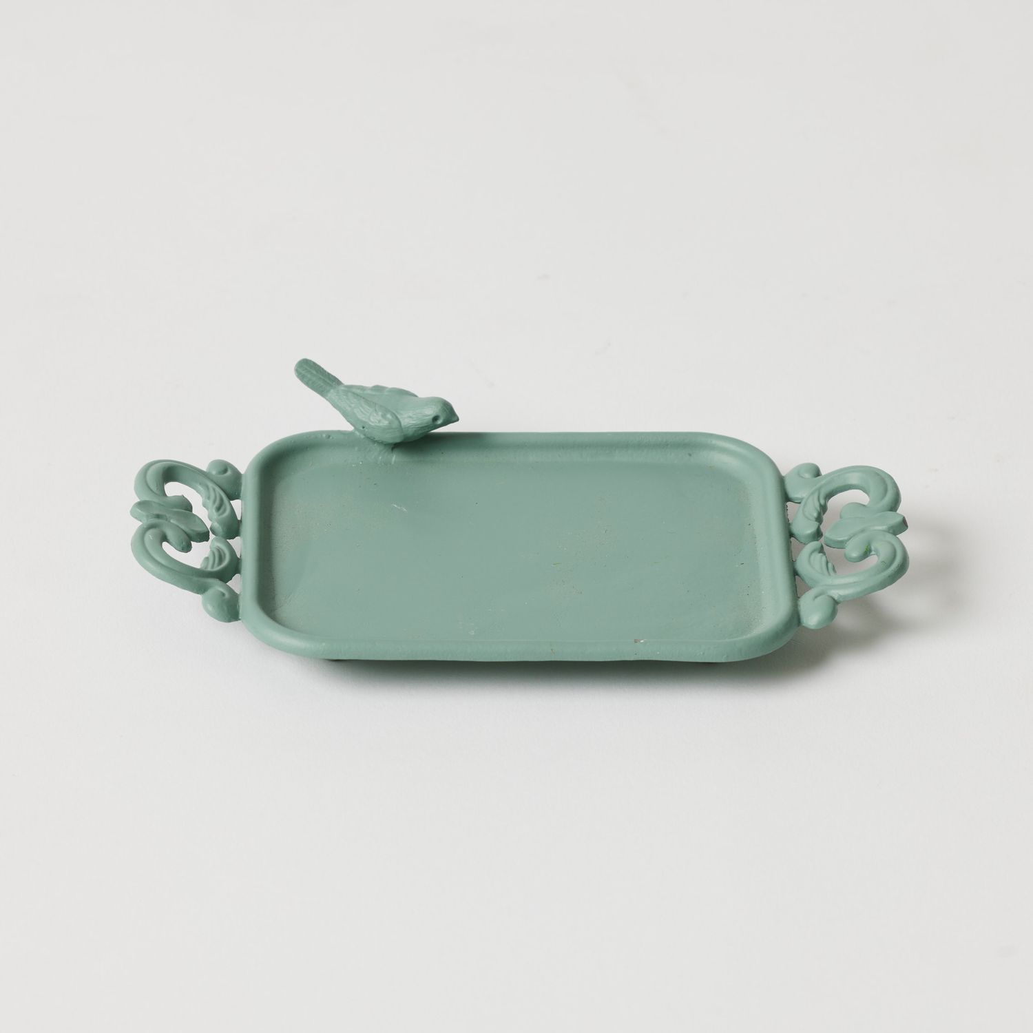 PILBEAM LIVING Winton Trinket Tray