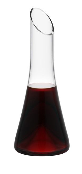 PLUMM Flinders Wine Decanter 1000ml