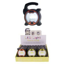 GIBSONS GIFTS LED Hand Held Light