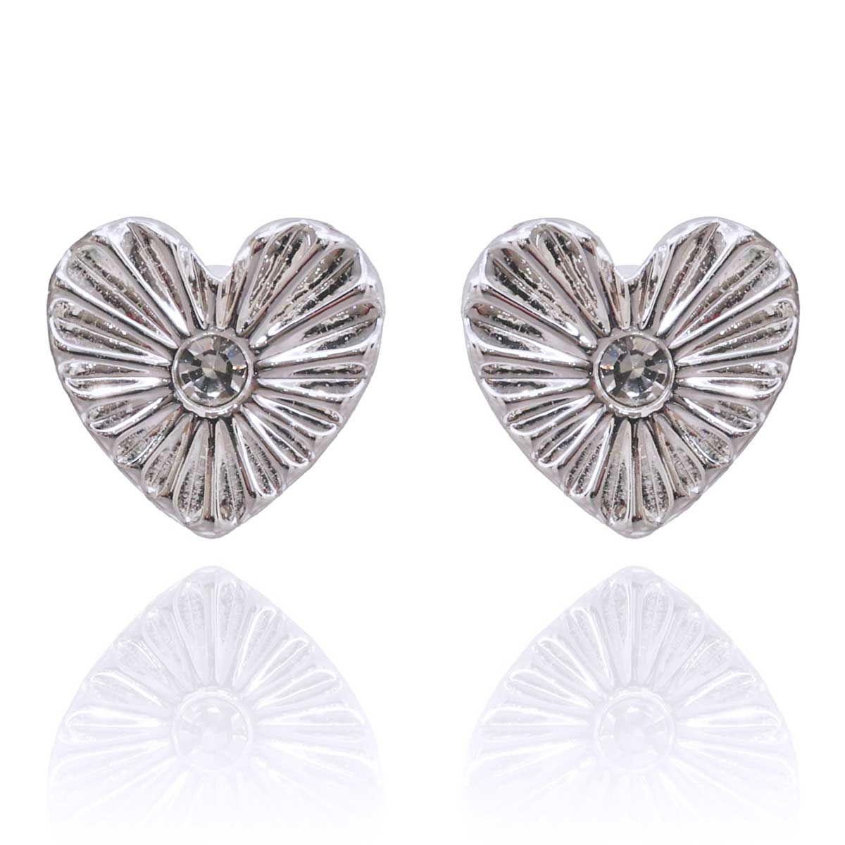 EQUILIBRIUM Earrings - Mum