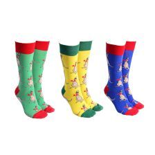 SOCK SOCIETY Boxing Kangaroo