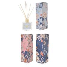 ZARA Diffuser 200Ml Assorted. Design