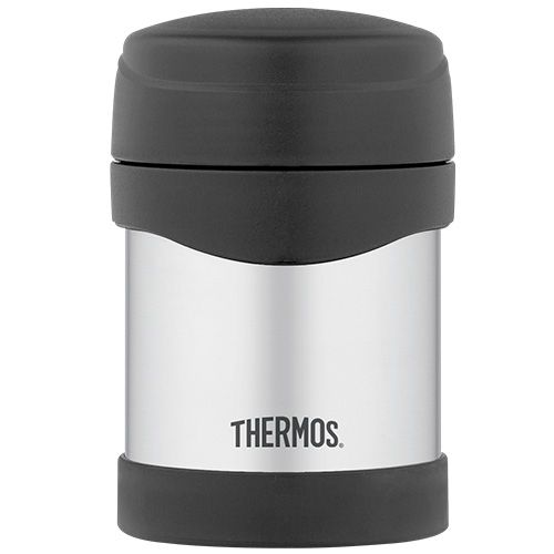 THERMOS Thermos Vacuum Insulated Food Jar - 290 ml - DISC