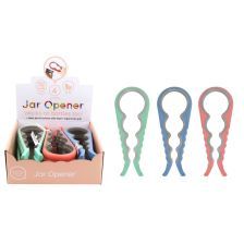GIBSONS GIFTS Jar Opener