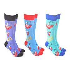 SOCK SOCIETY Beer Pong